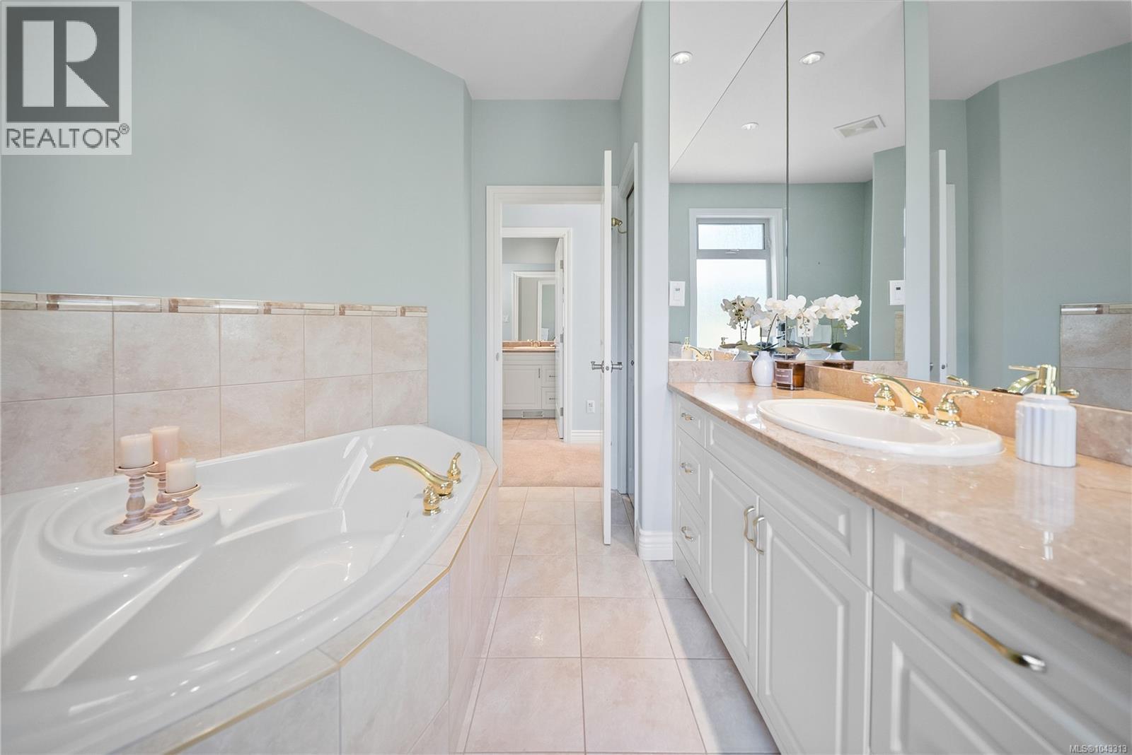 3595 Elginwood Pl - 42