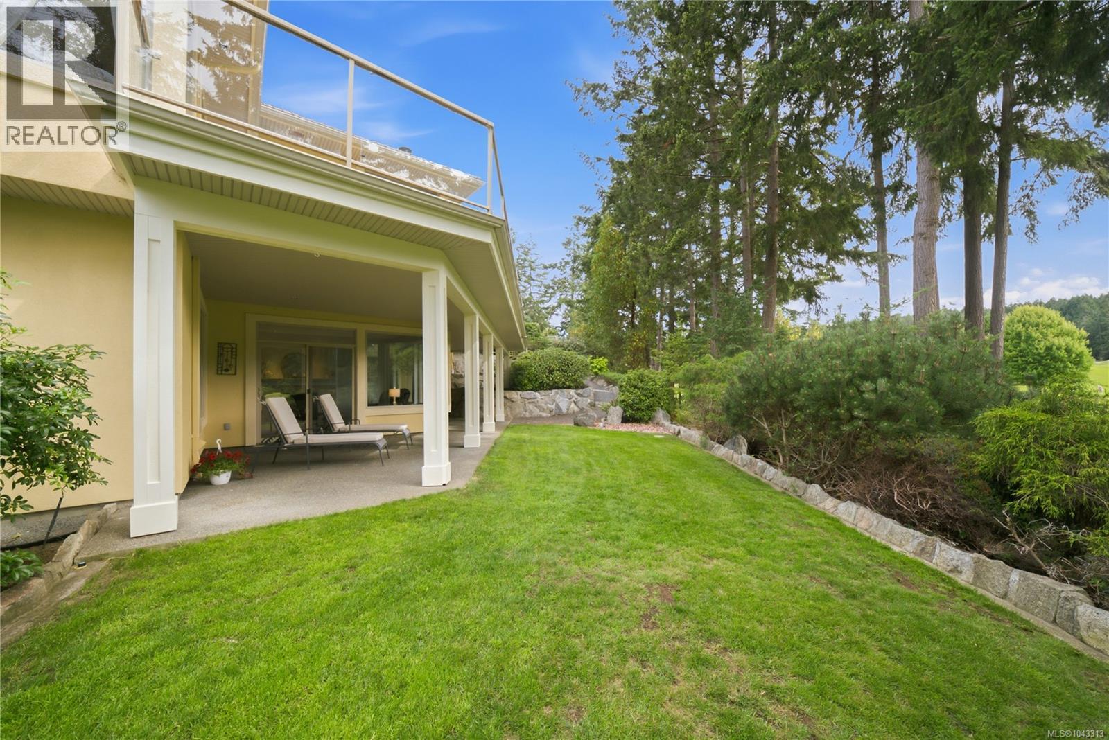 3595 Elginwood Pl - 8