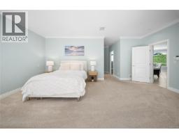 3595 Elginwood Pl, Nanoose Bay, BC V9P9G5 Photo 40