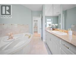 3595 Elginwood Pl, Nanoose Bay, BC V9P9G5 Photo 42