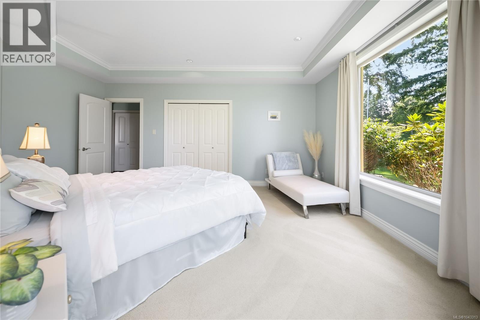 3595 Elginwood Pl - 60