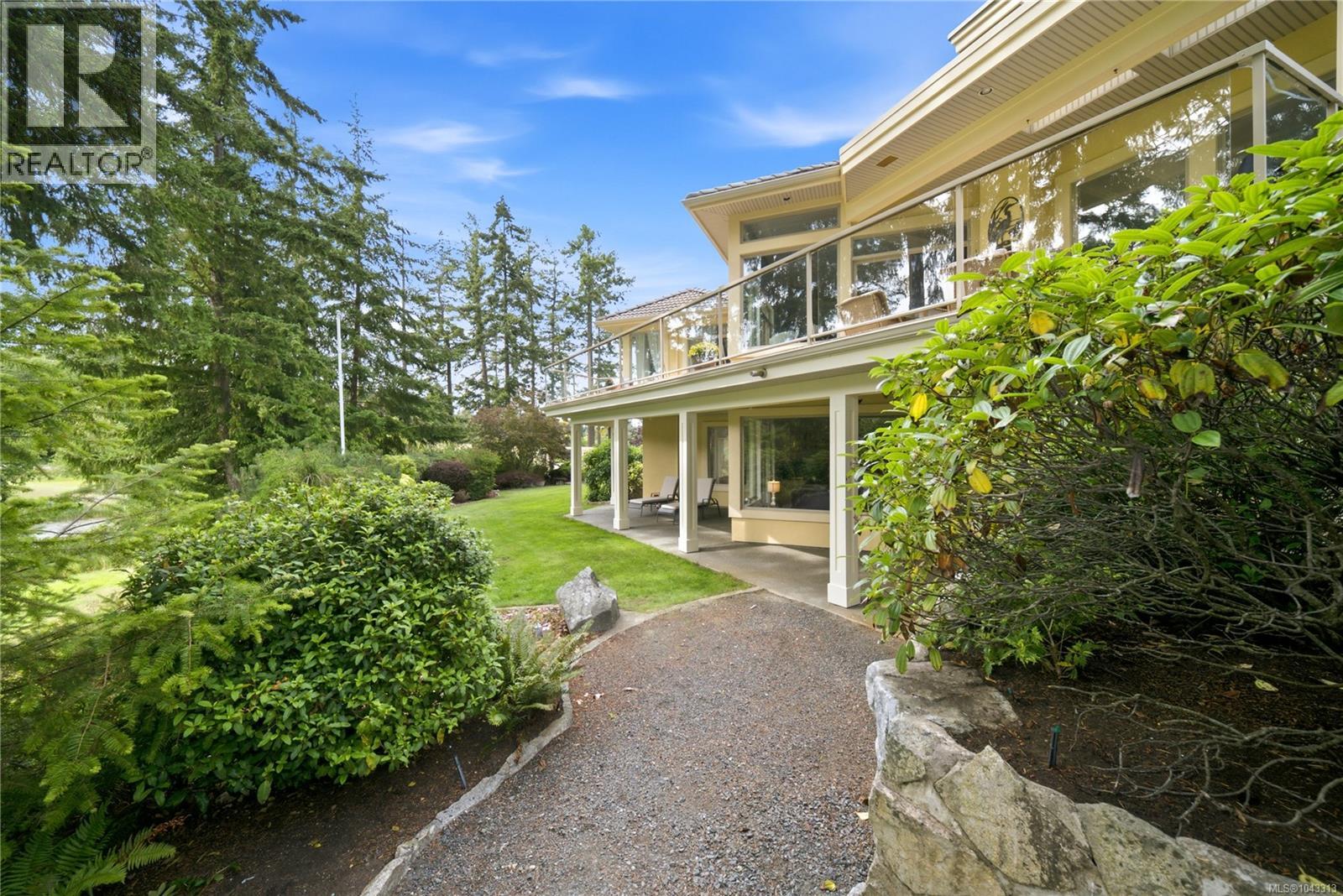 3595 Elginwood Pl - 7