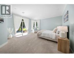 3595 Elginwood Pl, Nanoose Bay, BC V9P9G5 Photo 37