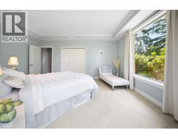 3595 Elginwood Pl, Nanoose Bay, BC V9P9G5 Photo 60