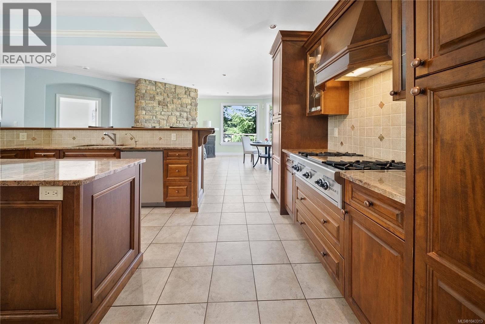 3595 Elginwood Pl - 33