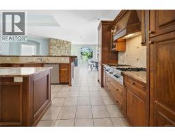 3595 Elginwood Pl, Nanoose Bay, BC V9P9G5 Photo 33