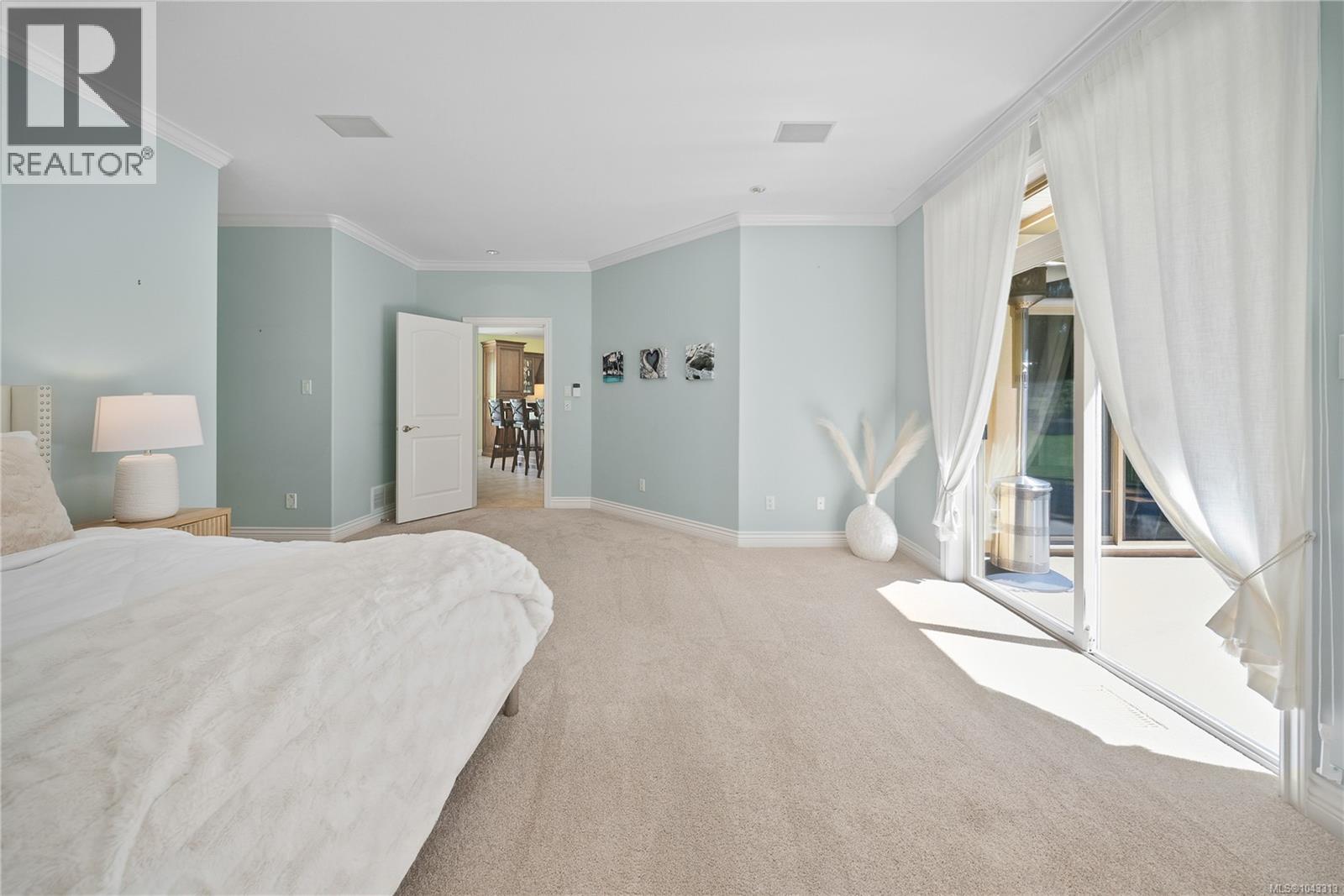 3595 Elginwood Pl - 39