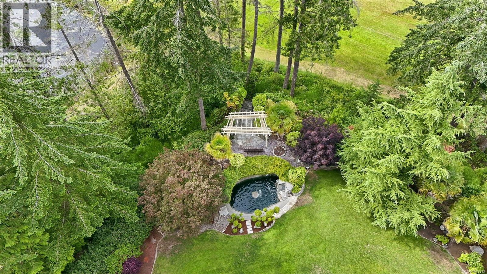 3595 Elginwood Pl - 9