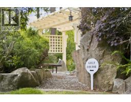 Ensuite - 3595 Elginwood Pl, Nanoose Bay, BC V9P9G5 Photo 10