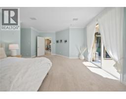 3595 Elginwood Pl, Nanoose Bay, BC V9P9G5 Photo 39