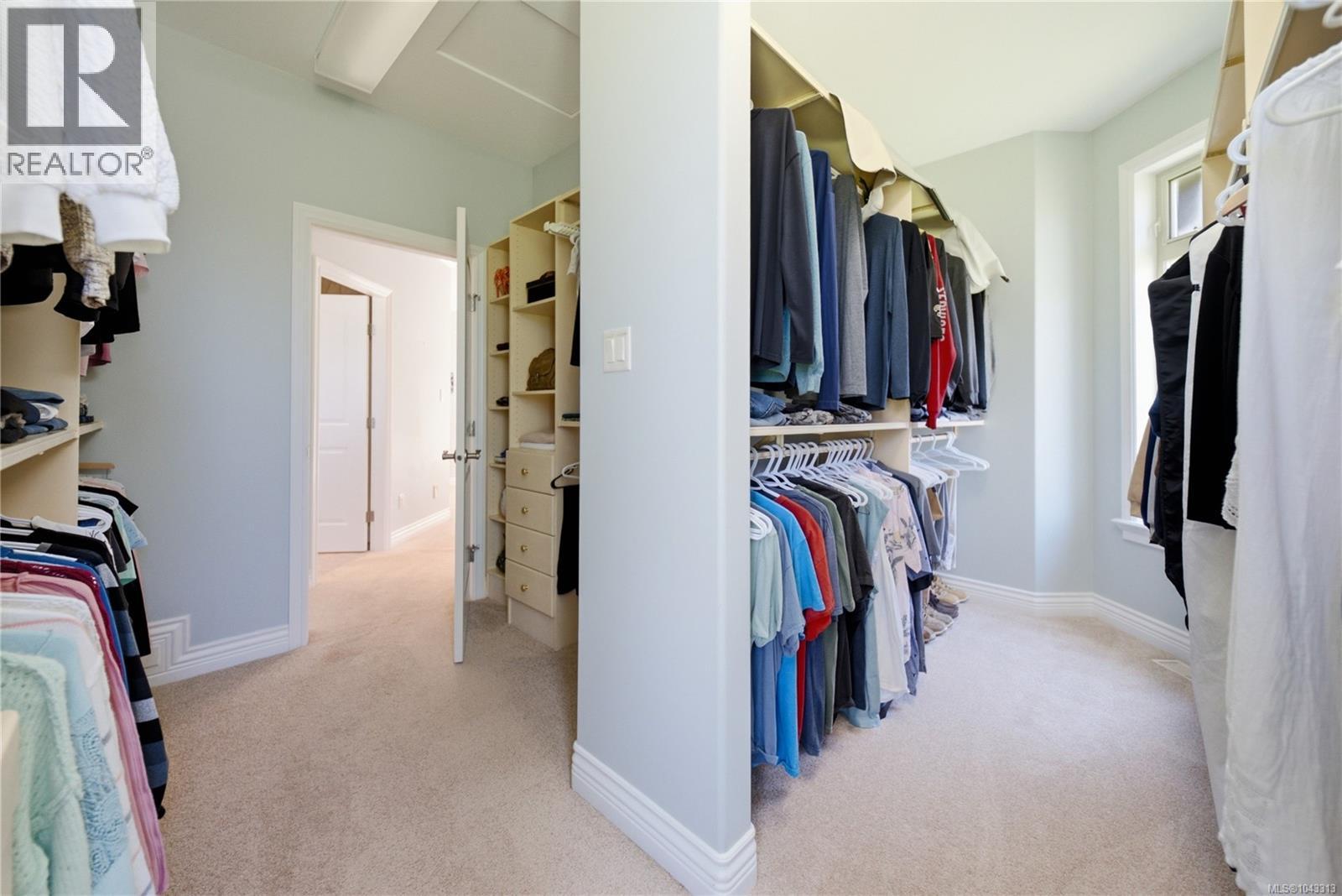 3595 Elginwood Pl - 43