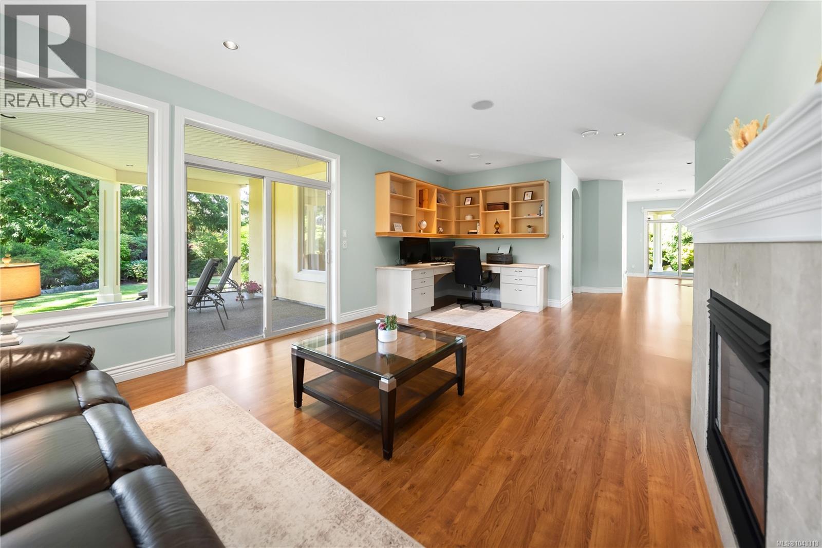 3595 Elginwood Pl - 49