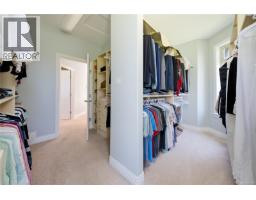 3595 Elginwood Pl, Nanoose Bay, BC V9P9G5 Photo 43