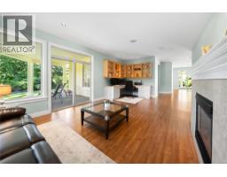 3595 Elginwood Pl, Nanoose Bay, BC V9P9G5 Photo 49