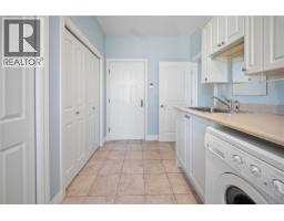 3595 Elginwood Pl, Nanoose Bay, BC V9P9G5 Photo 62
