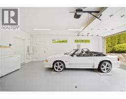 3595 Elginwood Pl, Nanoose Bay, BC V9P9G5 Photo 63