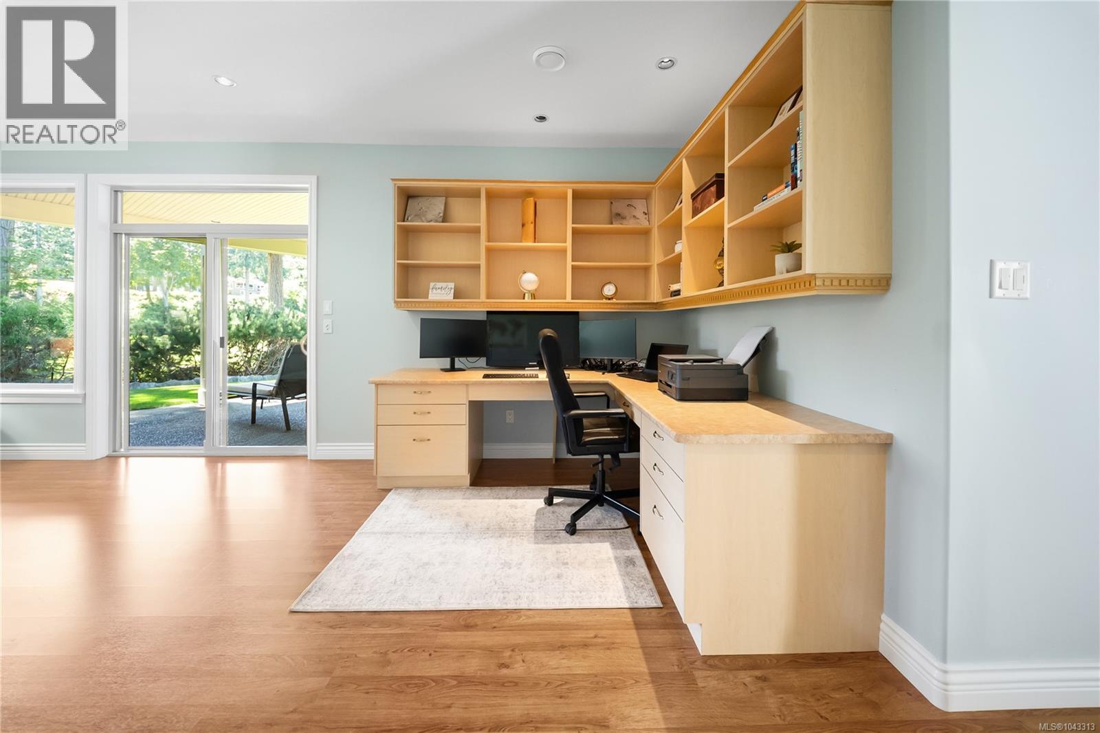 3595 Elginwood Pl - 52