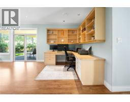 3595 Elginwood Pl, Nanoose Bay, BC V9P9G5 Photo 52