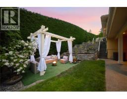 3595 Elginwood Pl, Nanoose Bay, BC V9P9G5 Photo 69