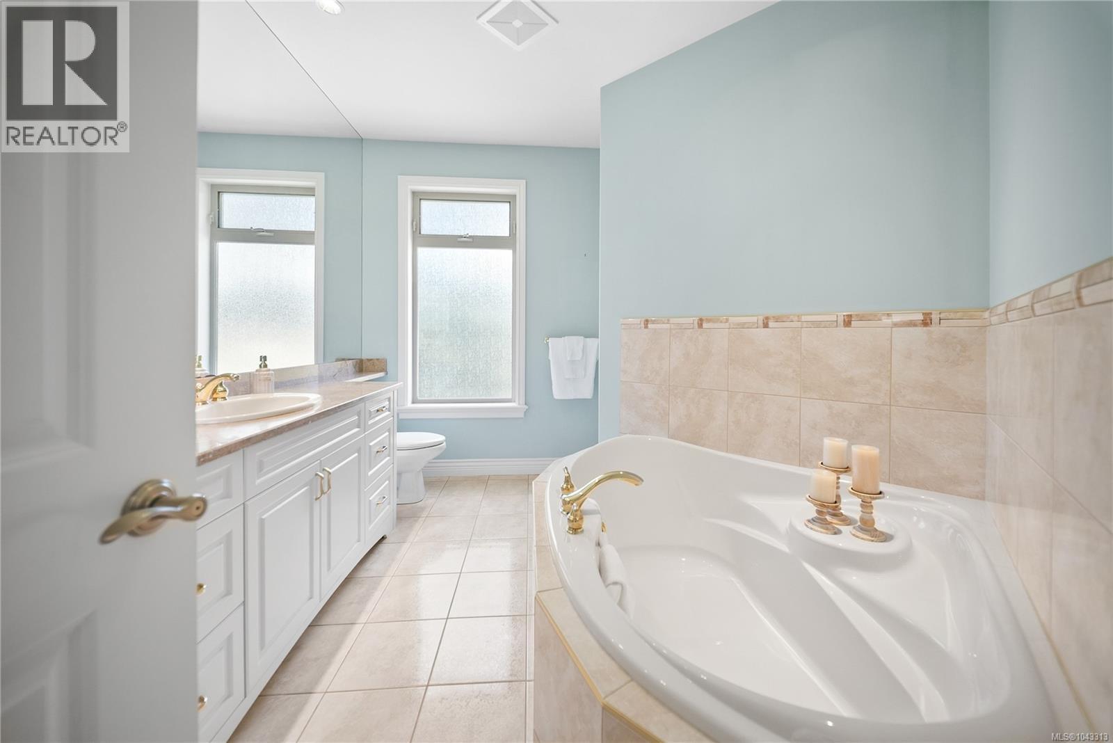 3595 Elginwood Pl - 41