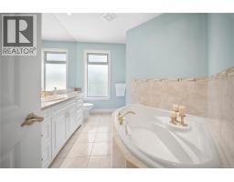 3595 Elginwood Pl, Nanoose Bay, BC V9P9G5 Photo 41