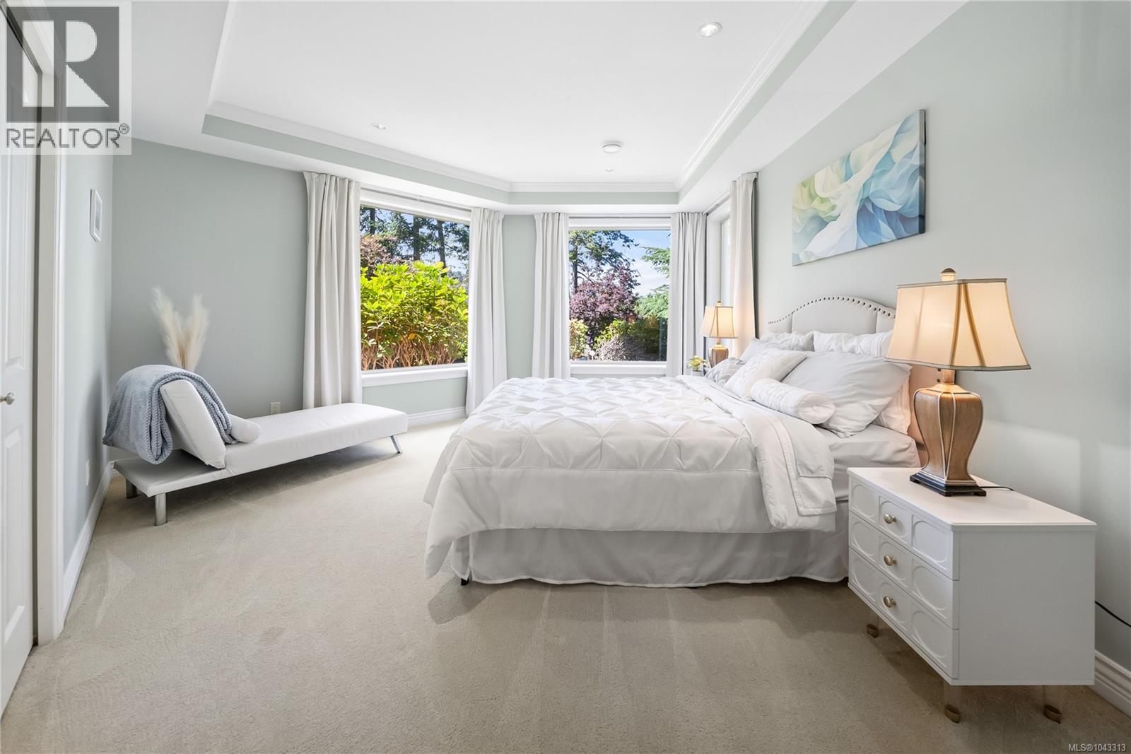 3595 Elginwood Pl - 56