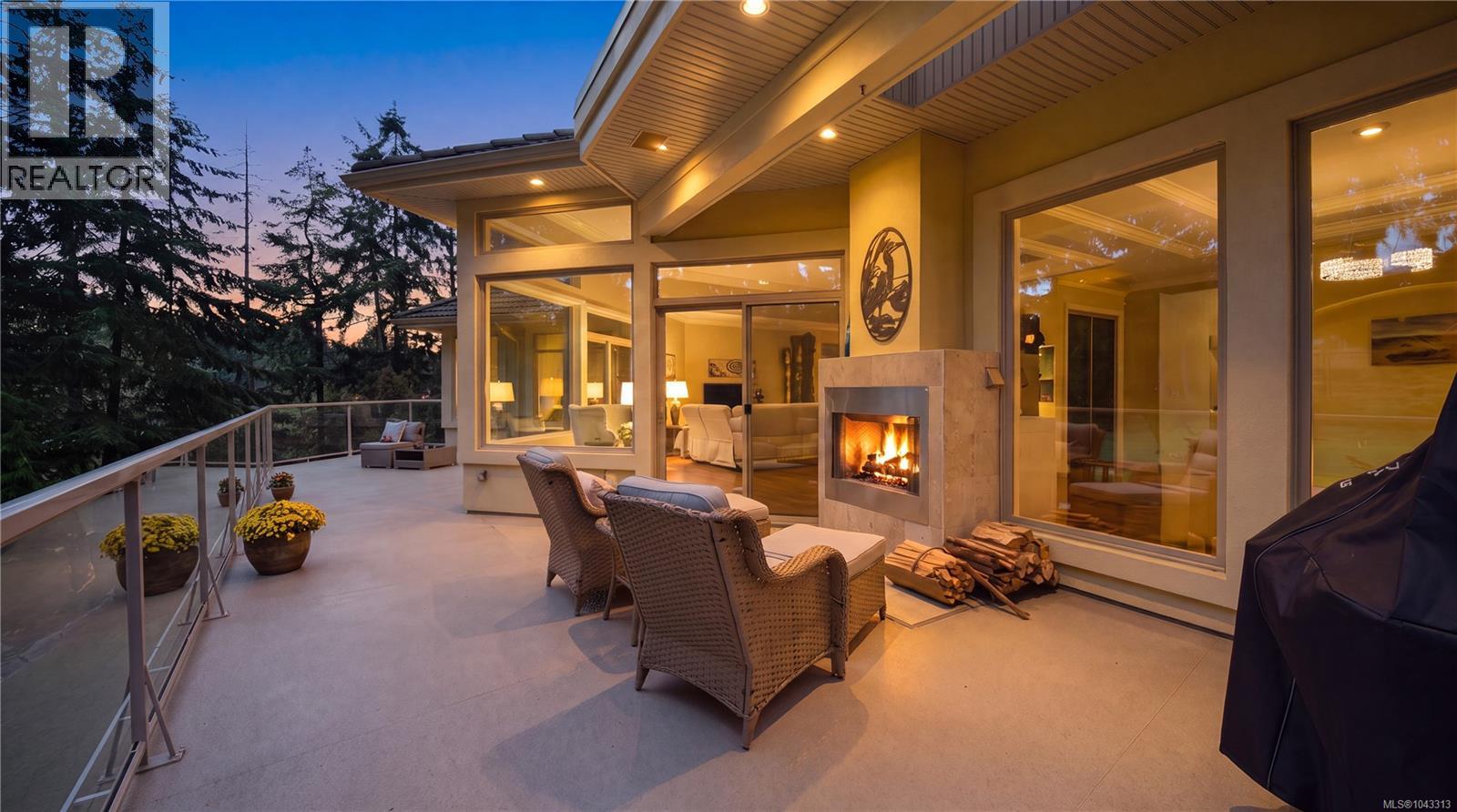 3595 Elginwood Pl - 68