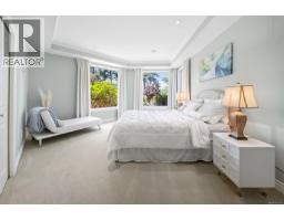 3595 Elginwood Pl, Nanoose Bay, BC V9P9G5 Photo 56