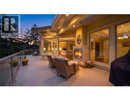 3595 Elginwood Pl, Nanoose Bay, BC V9P9G5 Photo 68