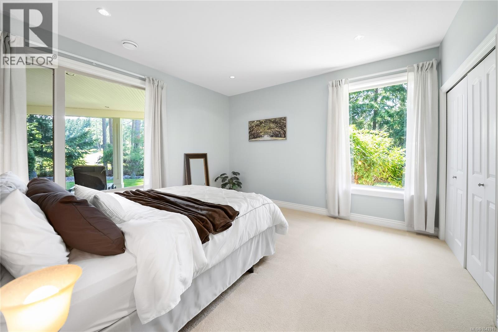 3595 Elginwood Pl - 53