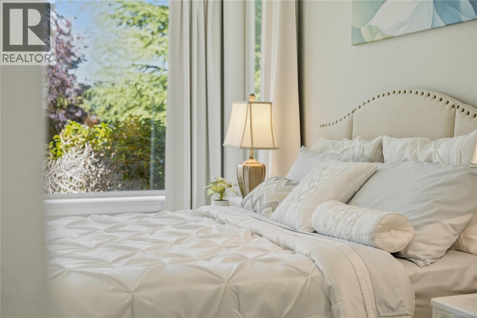 3595 Elginwood Pl - 57