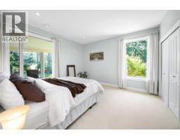 3595 Elginwood Pl, Nanoose Bay, BC V9P9G5 Photo 53