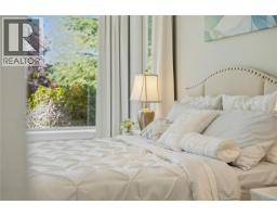 3595 Elginwood Pl, Nanoose Bay, BC V9P9G5 Photo 57