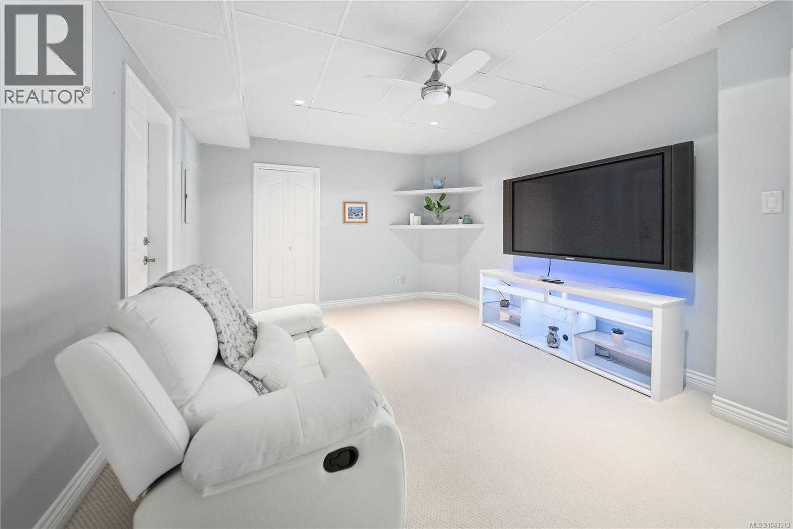 3595 Elginwood Pl - 59