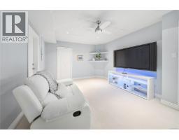 3595 Elginwood Pl, Nanoose Bay, BC V9P9G5 Photo 59