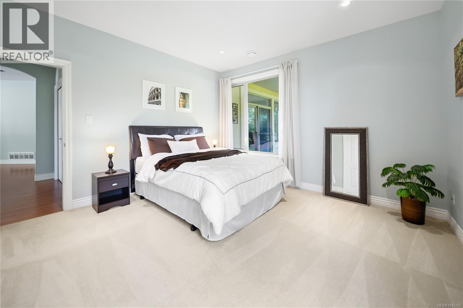 3595 Elginwood Pl - 54