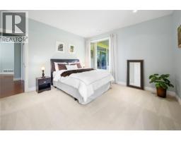 3595 Elginwood Pl, Nanoose Bay, BC V9P9G5 Photo 54