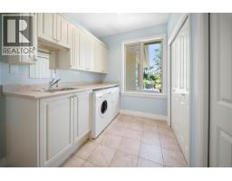 3595 Elginwood Pl, Nanoose Bay, BC V9P9G5 Photo 61