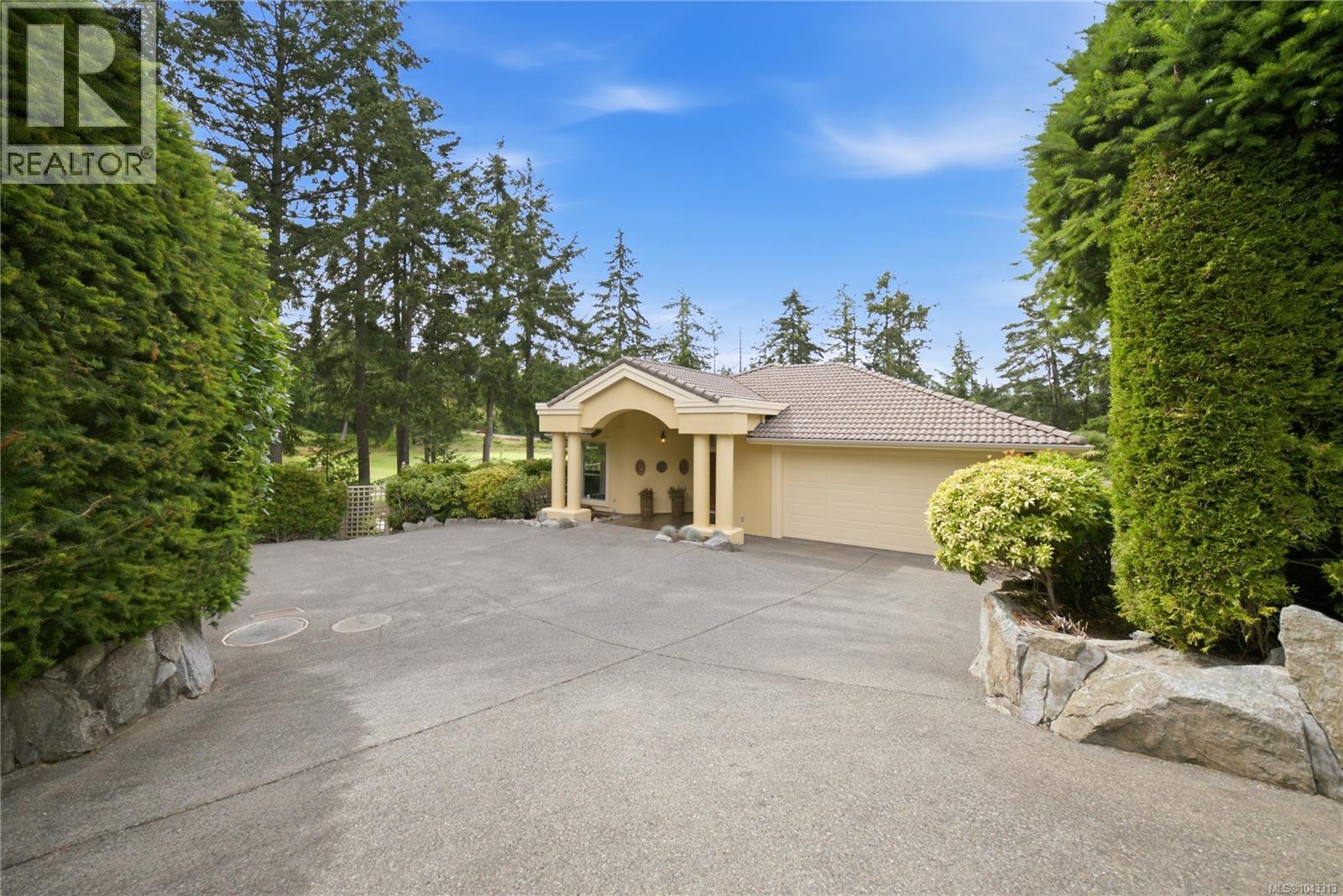3595 Elginwood Pl - 5