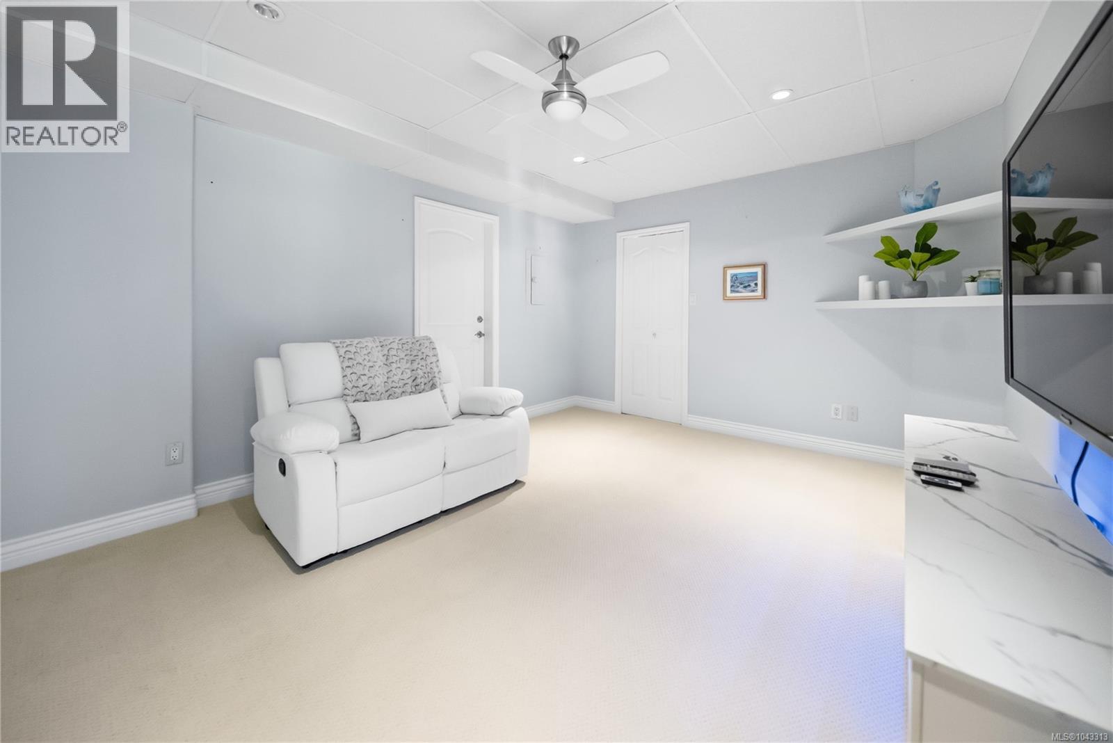 3595 Elginwood Pl - 58