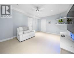 3595 Elginwood Pl, Nanoose Bay, BC V9P9G5 Photo 58