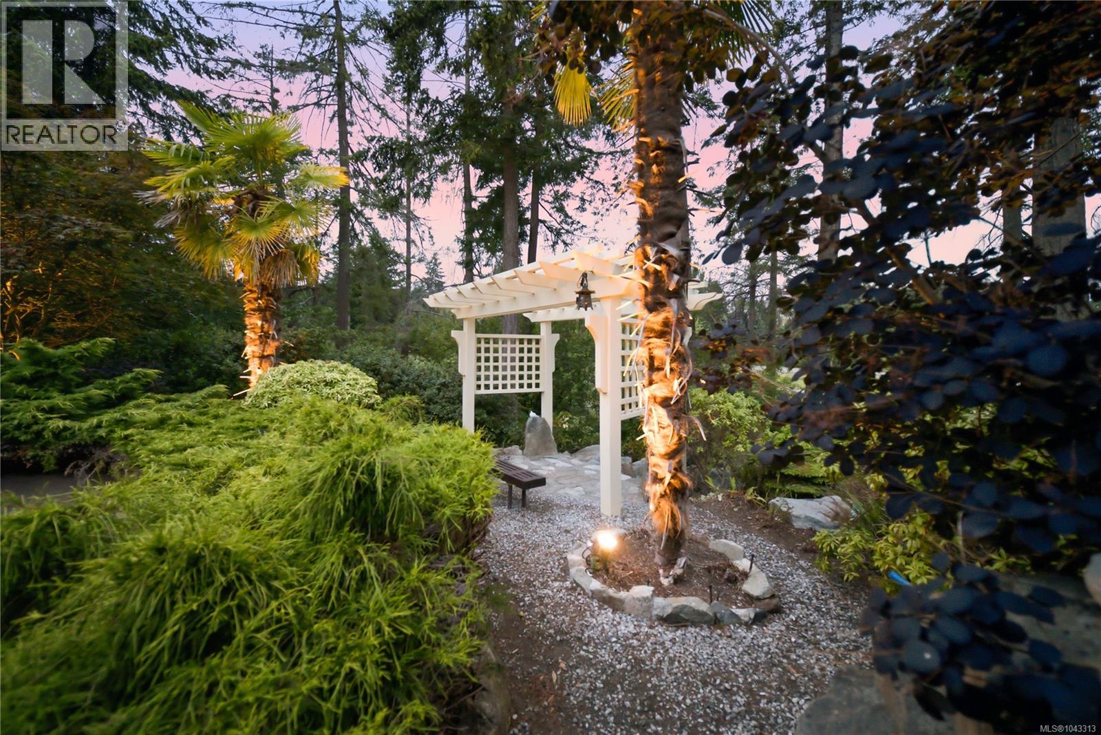 3595 Elginwood Pl - 71