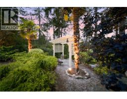 3595 Elginwood Pl, Nanoose Bay, BC V9P9G5 Photo 71