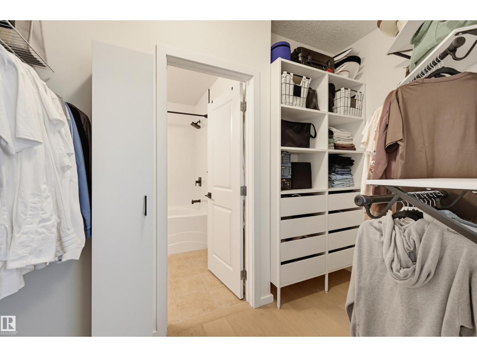 #403 9910 111 ST NW - 17