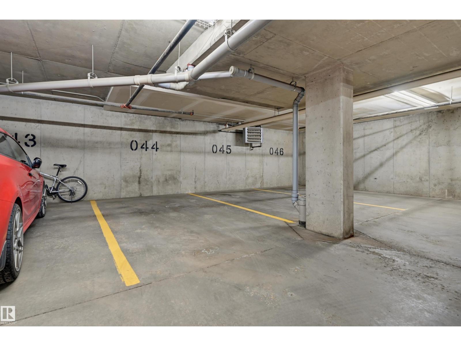 #403 9910 111 ST NW - 29
