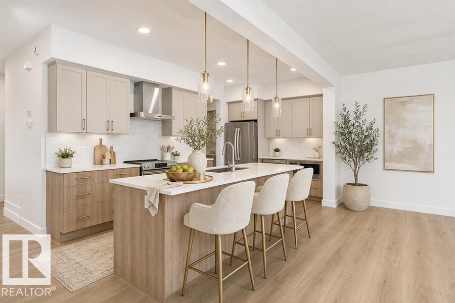 2728 194 ST NW - 12