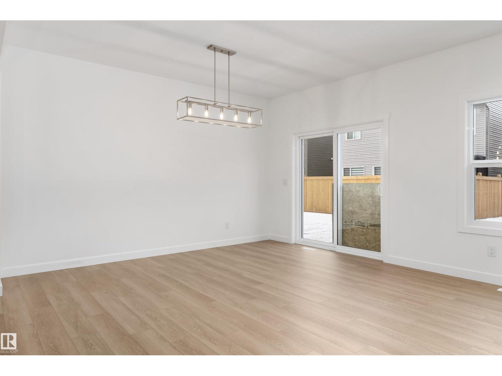 2728 194 ST NW - Image 15