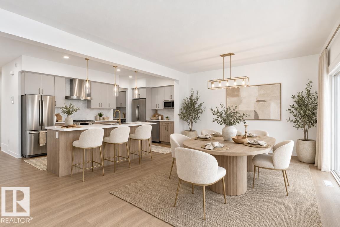 2728 194 ST NW - 18