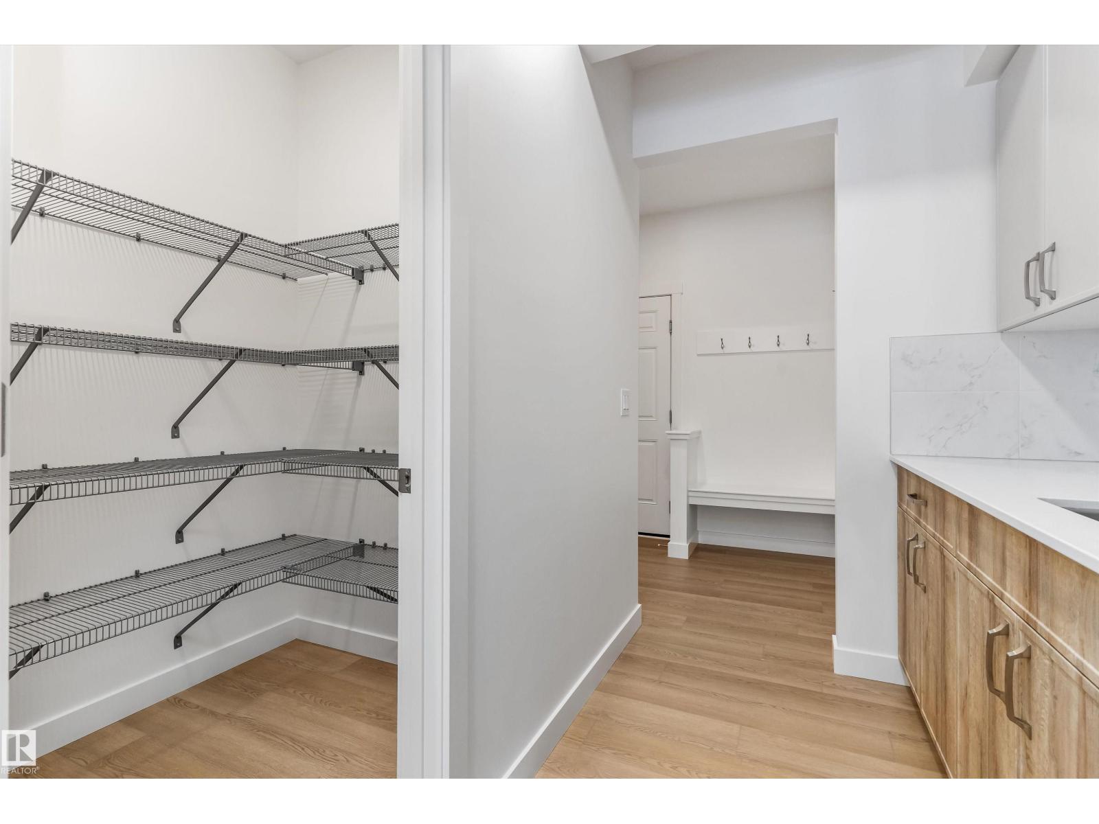 2728 194 ST NW - 7