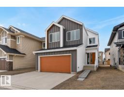 House for sale at 2728 194 St NW, Edmonton — MLS® E4500711